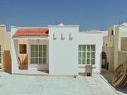 HERMOSA CASA EN VENTA