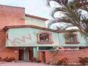 HERMOSA CASA EN VENTA