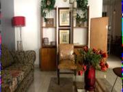HERMOSA CASA EN VENTA