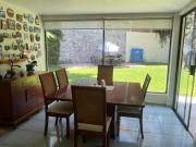¡Hermosa Casa en Venta!