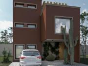 Hermosa Casa en Venta