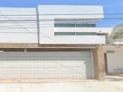 HERMOSA CASA EN VENTA