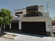 HERMOSA CASA EN VENTA