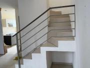 Hermosa casa en venta