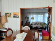 Hermosa casa en Venta