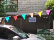 Hermosa Casa en Venta