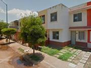 HERMOSA CASA EN VENTA