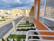 Hermosa Casa en Venta