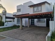 Hermosa Casa en Venta