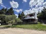 HERMOSA CASA EN VENTA 4 DORM. RÍO CEBALLOS APTA CREDITO