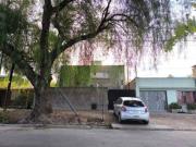 Hermosa Casa en Venta 4 dormitorios, Godoy Cruz Mendoza