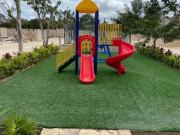 Hermosa casa en venta 4 rec en Cholul, Mérida, Yucatán...