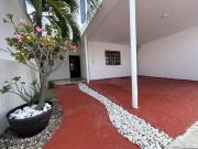 HERMOSA CASA EN VENTA, 4 RECAMARAS | $4,150,000