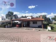 HERMOSA CASA EN VENTA