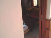 Hermosa casa en venta