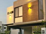 Hermosa casa en venta