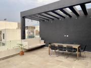 Hermosa casa en venta