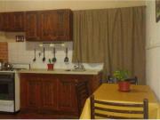 HERMOSA CASA EN VENTA