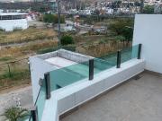 Hermosa CASA en VENTA