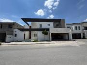 HERMOSA CASA EN VENTA