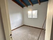 HERMOSA CASA EN VENTA!