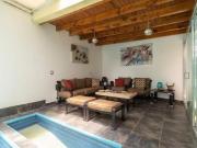 Hermosa Casa En venta 5 Recámaras