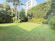 Hermosa Casa en Venta 600m2 para vivienda o Desarrollo...