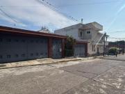 HERMOSA CASA EN VENTA