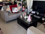HERMOSA! Casa en VENTA