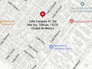 HERMOSA CASA EN VENTA