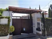 HERMOSA CASA EN VENTA