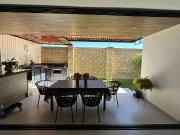 HERMOSA CASA EN VENTA