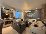 Hermosa casa en venta