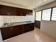 Hermosa Casa en Venta