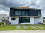 Hermosa casa en venta