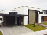 VENTA DE CASA EN RANCHO SAN FERNANDO