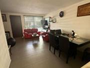 HERMOSA CASA EN VENTA