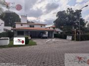 HERMOSA CASA EN VENTA