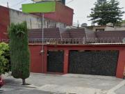 HERMOSA CASA EN VENTA HERMOSA CASA EN VENTA