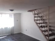 Hermosa casa en venta