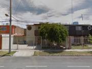 HERMOSA CASA EN VENTA