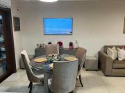 HERMOSA CASA EN VENTA