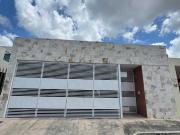 | Hermosa casa, en venta. |