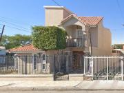 HERMOSA CASA EN VENTA