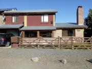 HERMOSA CASA EN VENTA!