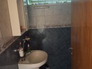 Hermosa casa en venta!