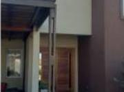 HERMOSA CASA EN VENTA 6 Ambientes CON PARQUE Y PILETA en...