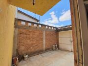 Hermosa Casa en venta