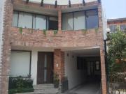 HERMOSA CASA EN VENTA