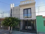 HERMOSA CASA EN VENTA